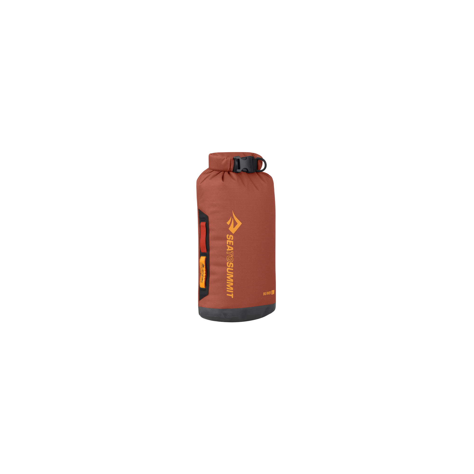 0009459_sea-to-summit-eco-big-river-5l-picante