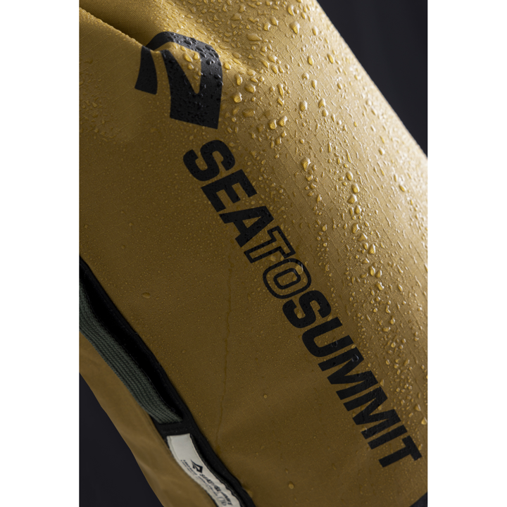 0009491_sea-to-summit-eco-big-river-65l-dull-gold_720